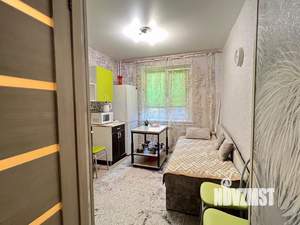 1-к квартира, вторичка, 32м2, 2/9 этаж