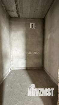 2-к квартира, вторичка, 57м2, 8/12 этаж