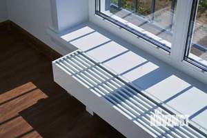 3-к квартира, вторичка, 62м2, 9/9 этаж