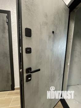 2-к квартира, вторичка, 61м2, 14/22 этаж