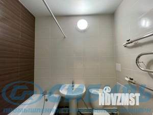 1-к квартира, вторичка, 37м2, 18/18 этаж