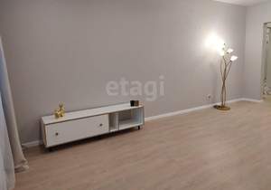 2-к квартира, вторичка, 48м2, 10/10 этаж