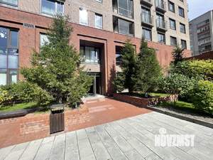 4-к квартира, вторичка, 85м2, 10/15 этаж