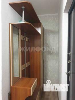 1-к квартира, вторичка, 37м2, 2/10 этаж