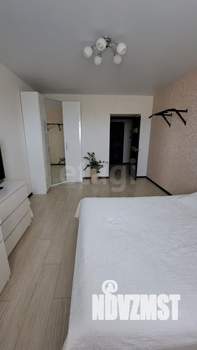 Студия квартира, вторичка, 65м2, 10/11 этаж