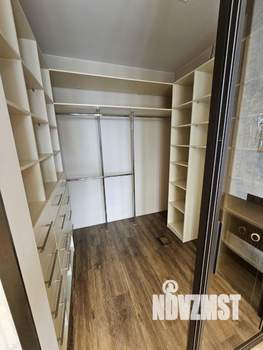 4-к квартира, вторичка, 155м2, 13/14 этаж