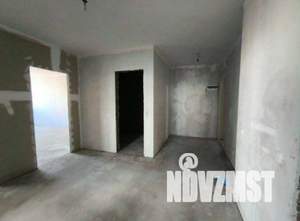 3-к квартира, вторичка, 95м2, 16/26 этаж