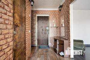 1-к квартира, вторичка, 33м2, 3/9 этаж