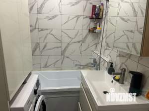 3-к квартира, вторичка, 60м2, 5/9 этаж