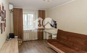 2-к квартира, вторичка, 50м2, 9/10 этаж