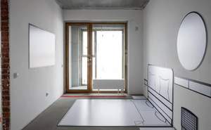 2-к квартира, вторичка, 41м2, 2/31 этаж