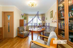 2-к квартира, вторичка, 43м2, 2/5 этаж