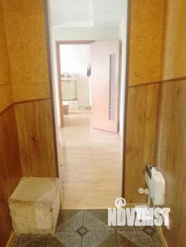 2-к квартира, вторичка, 45м2, 4/5 этаж