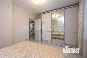 3-к квартира, вторичка, 70м2, 1/10 этаж