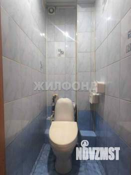 4-к квартира, вторичка, 77м2, 7/11 этаж