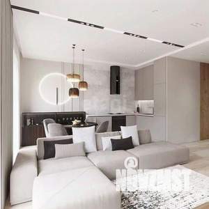 2-к квартира, вторичка, 39м2, 9/26 этаж