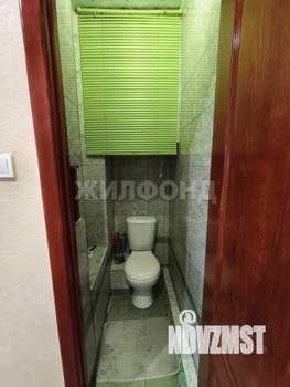 3-к квартира, вторичка, 63м2, 5/9 этаж