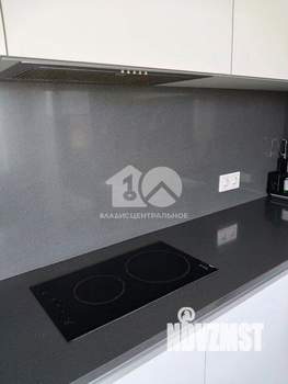 2-к квартира, вторичка, 60м2, 10/10 этаж