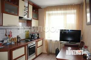 2-к квартира, вторичка, 61м2, 5/10 этаж