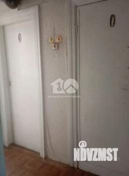 2-к квартира, вторичка, 54м2, 3/5 этаж