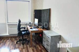 Студия квартира, вторичка, 22м2, 2/11 этаж