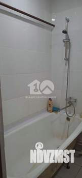 1-к квартира, вторичка, 31м2, 1/2 этаж