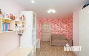 2-к квартира, вторичка, 64м2, 10/10 этаж