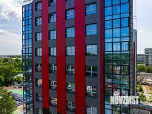 3-к квартира, вторичка, 73м2, 7/15 этаж