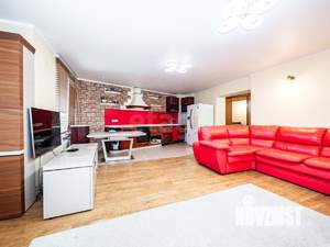 3-к квартира, вторичка, 85м2, 6/9 этаж