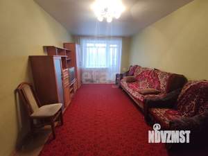 1-к квартира, вторичка, 31м2, 7/9 этаж