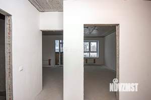 1-к квартира, вторичка, 36м2, 2/23 этаж