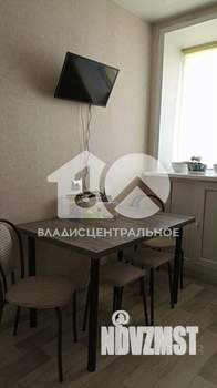 1-к квартира, вторичка, 34м2, 3/9 этаж