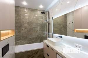 2-к квартира, вторичка, 55м2, 13/24 этаж