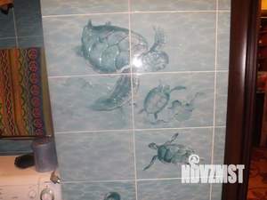 3-к квартира, вторичка, 86м2, 3/10 этаж