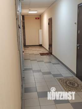 3-к квартира, вторичка, 75м2, 5/14 этаж