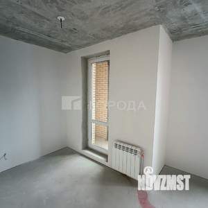 Студия квартира, вторичка, 30м2, 5/12 этаж