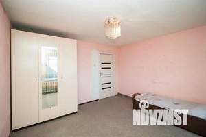 5-к квартира, вторичка, 142м2, 3/6 этаж