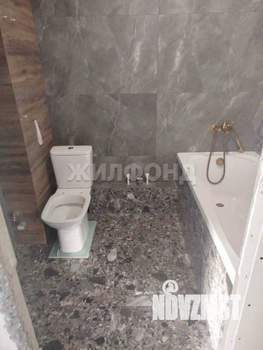 1-к квартира, вторичка, 29м2, 15/18 этаж