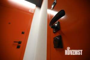 2-к квартира, вторичка, 61м2, 10/17 этаж