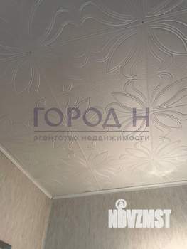 2-к квартира, вторичка, 44м2, 2/9 этаж