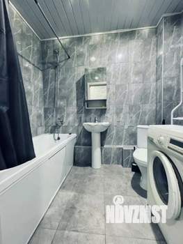 1-к квартира, вторичка, 26м2, 7/18 этаж