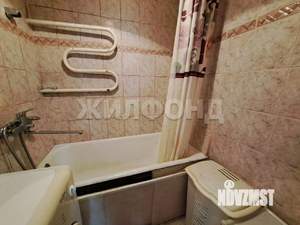 2-к квартира, вторичка, 47м2, 5/9 этаж