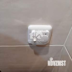 2-к квартира, вторичка, 53м2, 3/9 этаж