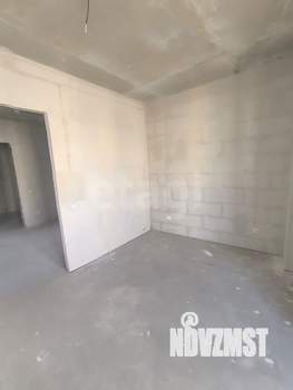 2-к квартира, вторичка, 56м2, 3/22 этаж