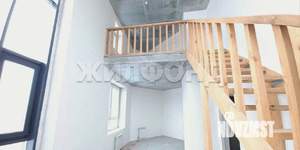 2-к квартира, вторичка, 63м2, 12/12 этаж