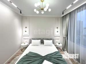 3-к квартира, вторичка, 99м2, 5/14 этаж