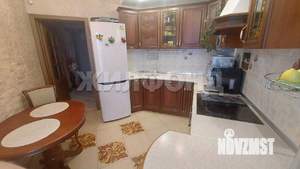 2-к квартира, вторичка, 66м2, 10/10 этаж