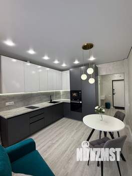 Фото квартиры на продажу (2)