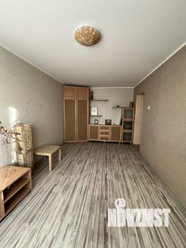 2-к квартира, вторичка, 42м2, 4/9 этаж