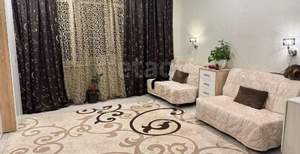 Студия квартира, сданный дом, 33м2, 9/10 этаж